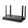 TP-Link - Dual-Band Wi-Fi 7 Router Archer BE220