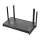 TP-Link - Dual-Band Wi-Fi 7 Router