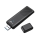 TP-Link - Dual-Band Wireless USB Adapter with Wi-Fi 6