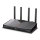 TP-Link - Gaming dual-band Wi-Fi 7 router