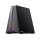 TP-Link - Gaming Tri-Band Wi-Fi 7 Router Archer GE550