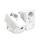 TP-Link - Gigabit Pass-Through Powerline Wi-Fi Kit