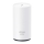 TP-Link - Indoor/Outdoor Mesh System with Wi-Fi 6