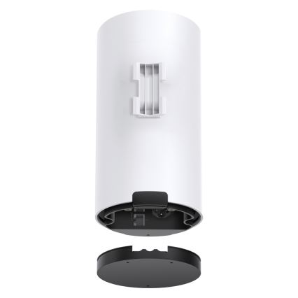 TP-Link - Indoor/Outdoor Mesh System with Wi-Fi 6