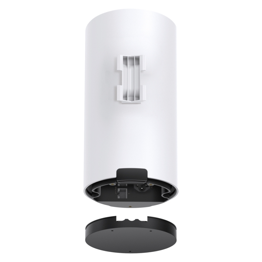 TP-Link - Indoor/Outdoor Mesh System with Wi-Fi 6