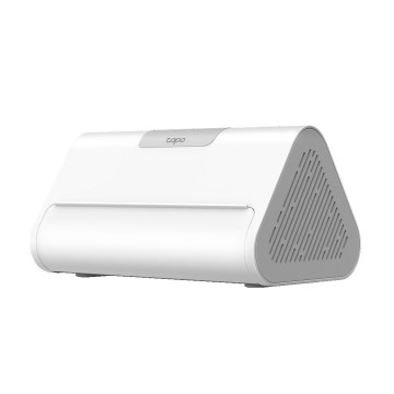 TP-Link - MATTER HomeBase Smart Hub