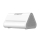 TP-Link - MATTER HomeBase Wi-Fi Smart Hub