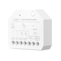 TP-Link - Matter Smart Switch Module