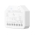 TP-Link - Matter Smart Switch Module