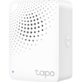 TP-Link - MATTER Smart Wi‑Fi Hub
