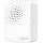 TP-Link - MATTER Smart Wi‑Fi Hub