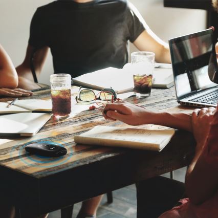 TP-Link - Mobile Wi-Fi 4G LTE