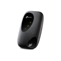 TP-Link - Mobile Wi-Fi 4G LTE M7000