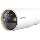 TP-Link - Outdoor Camera with Sensor, 10,000 mAh Battery, IP66, Wi-Fi