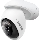 TP-Link - Outdoor Camera with Sensor IP66 Wi-Fi
