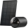 TP-Link - Outdoor Solar Camera with Sensor, IP65-rated, Wi-Fi