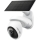 TP-Link - Outdoor Solar Camera with Sensor, IP65, Wi-Fi