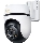 TP-Link - Outdoor Wi-Fi Camera with Built-in Sensor (IP66)