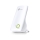 TP-Link - Single-Band Wi‑Fi 4 Range Extender N300