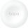 TP-Link - Smart Button 1xCR2032