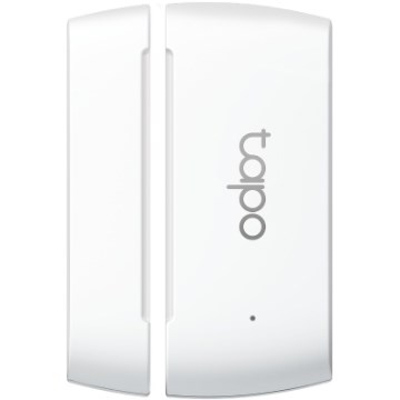 TP-Link - Smart contact sensor 1xCR2032
