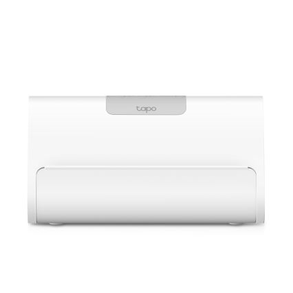TP-Link - MATTER HomeBase Wi-Fi Smart Hub