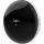 TP-Link - Smart Infrared Hub MATTER Wi-Fi