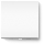 TP-Link - Smart Light Switch 2xAAA Wi-Fi