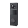TP-Link - Smart mini Wi-Fi video doorbell