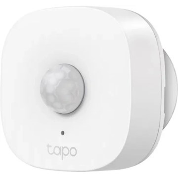 TP-Link - Smart Motion Sensor 1xCR2450
