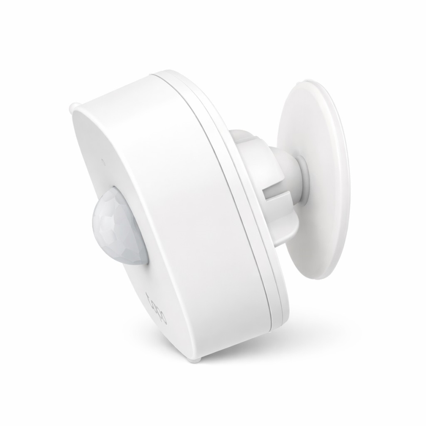TP-Link - Smart Motion Sensor 1xCR2450