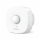 TP-Link - Smart Motion Sensor 1xCR2450 Wi-Fi