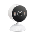 TP-Link - Smart Outdoor Camera 3MP 5V Wi-Fi