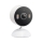 TP-Link - Smart Outdoor Camera 3MP 5V Wi-Fi