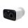 TP-Link - Smart Outdoor Camera IP65 5V Wi-Fi