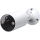 TP-Link - Smart Outdoor Camera with Sensor, IP65, Wi-Fi