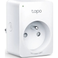 TP-Link - Smart Plug E 2300W Wi-Fi