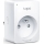 TP-Link - Smart Plug E 2300W Wi-Fi
