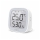 TP-Link - Smart Temperature and Humidity Monitor, 2x AAA