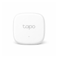 TP-Link - Smart Temperature and Humidity Sensor, Wi-Fi, 1x CR2450