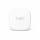 TP-Link - Smart Temperature and Humidity Sensor, Wi-Fi, 1x CR2450