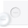 TP-Link - Smart Touch Dimmer 1xCR2032 Wi-Fi