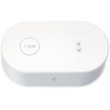 TP-Link - Smart Water Leak Sensor 2xAAA