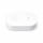 TP-Link - Smart Water Leak Sensor 2xAAA