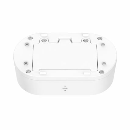 TP-Link - Smart Water Leak Sensor 2xAAA Wi-Fi