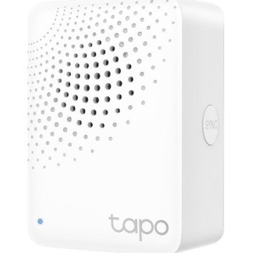 TP-Link - Smart Wi-Fi Hub