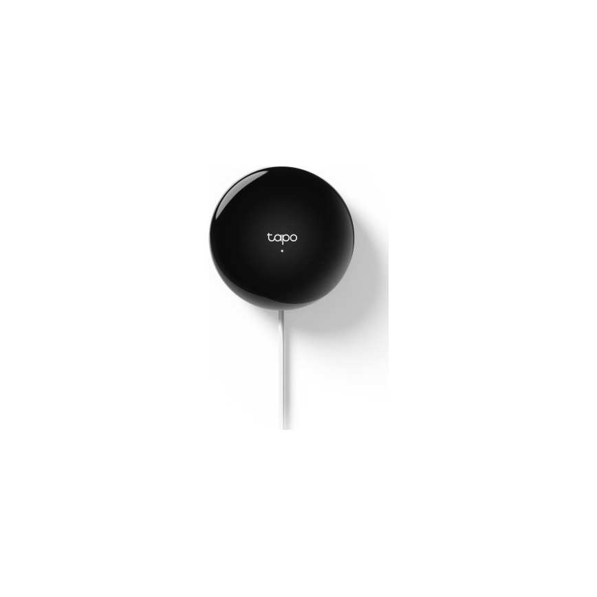 TP-Link - Smart Infrared Hub MATTER Wi-Fi