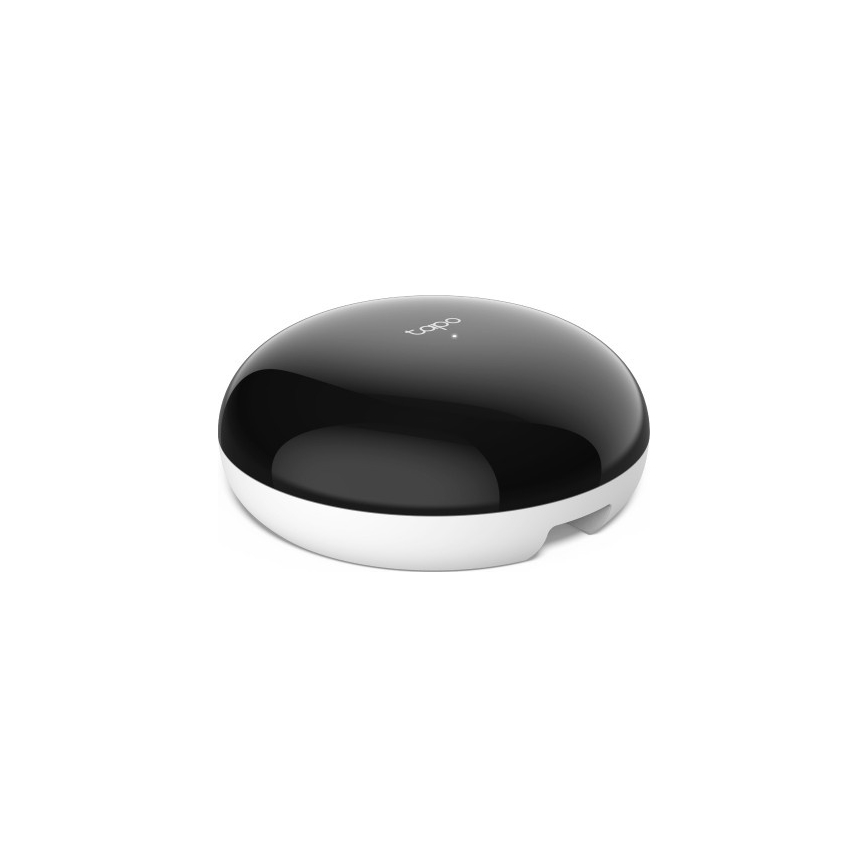 TP-Link - Smart Wi-Fi Infrared Hub
