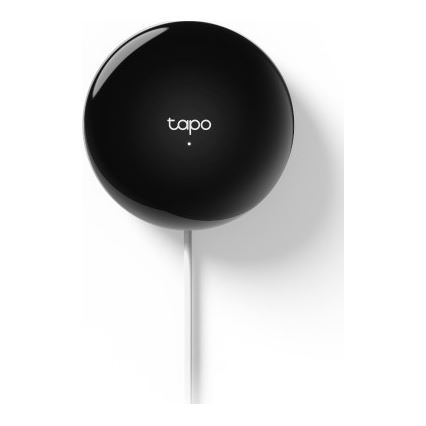 TP-Link - Smart Wi-Fi Infrared Hub