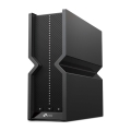 TP-Link - Tri-band Wi-Fi 7 Router Archer BE550